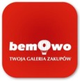 Galeria Bemowo