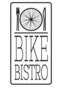 Bike Bistro