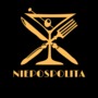 Niepospolita - Restauracja i Koktajlbar