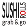 SushiRolls Grab&Go