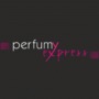 Perfumy Express