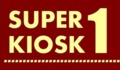 Super Kiosk1