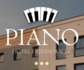 Restauracja Hotel Piano