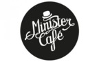 Minister Cafe
