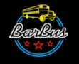 Bar Bus