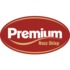 Premium