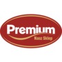 Premium