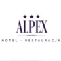 Restauracja Alpex