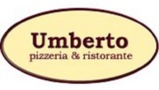 Umberto pizzeria & ristorante
