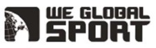 We Global Sport 