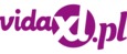 VidaXL