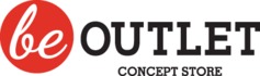 BeOutlet 