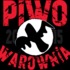 PiwoWarownia
