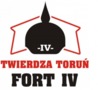 Twierdza Toruń Fort IV