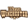 PIzzeria Winchester