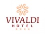 Hotel Vivaldi****