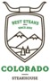 Steakhouse Colorado