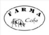 Cafe Farma