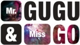 Mr. GUGU & Miss GO