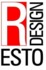 Resto Design