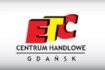ETC Gdańsk