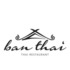 Ban Thai