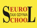 Euroschool Taxi