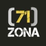 ZONA 71