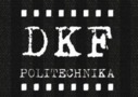 DKF Politechnika