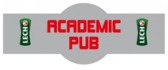 Academic Pub