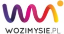 wozimysie.pl
