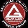 Gracie Barra Poznań