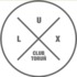 LUX Club