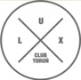 LUX Club