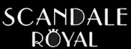 Scandale Royal