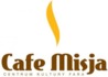 Cafe Misja