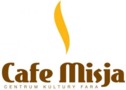 Cafe Misja