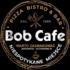 Bob Cafe