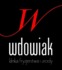 Klinika Wdowiak