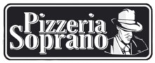 Pizzeria Soprano