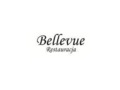 Bellevue Restaurant