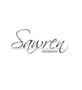 Sawren