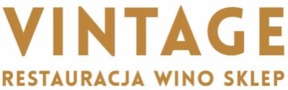 Vintage Restauracja i Winiarnia