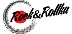 Rock&Rolka