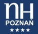 Hotel NH Poznań (restauracja)