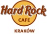 Hard Rock Cafe Kraków