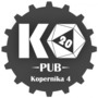 K20 Pub
