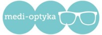 Medi-Optyka 