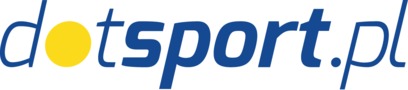 dotsport