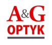 A&G Optyk